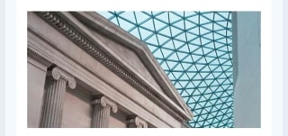 Londres 3 días con Vuelos desde 215€.