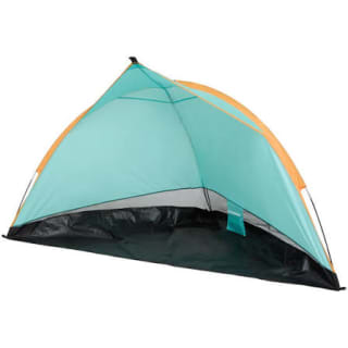 Carpa de playa UV30 220x115x120 cm por 7,47€