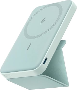 Anker Power Bank 5000mAh por $459 | Oferta Amazon
