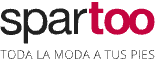 10% descuento extra por compras de +50€ desde Spartoo