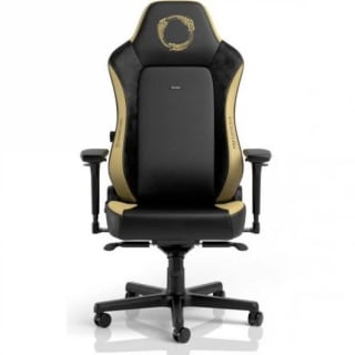 Noblechairs Hero The Elder Scrolls Online Edition Silla Gaming por 206.90€