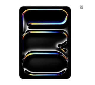 iPad Pro 2024 11" 1TB WiFi por 1.230,42€