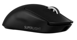 Logitech G Pro X Superlight 2 SE ratón inalámbrico para Gaming por 79.99€