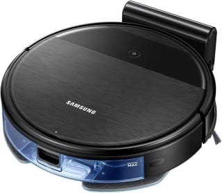 Samsung PowerBot-E VR05R5050WK/AX Negro por $3,899 | Amazon