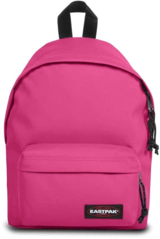 Eastpak ORBIT XS kleine rugzak voor €20,78 bij Bol