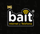 Bait Anual por $2,700