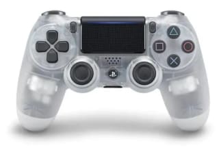 Sony PlayStation DualShock 4 por $530 en Mercado Libre