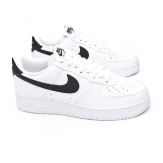 Baskets Nike Air Force 1 '07 à 119,99€