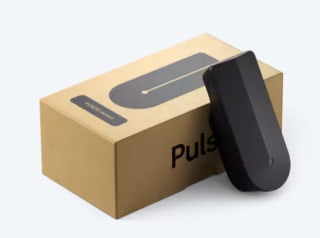 Gratis Tibber Pulse bij Tibber