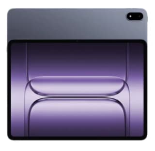 Oneplus Pad 3 13,2" WIFI Tablet PC 12GB/256GB por 367,53€