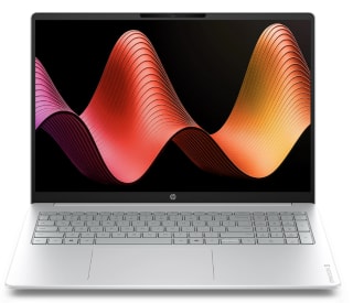 Portátil HP OmniBook 3 16-by0039ns, Ryzen 7-160, 24GB, 1TB SSD, 16" OLED por 551.65€