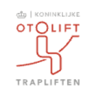 Gratis informatiepakket van Ototlift