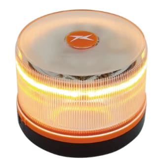 Baliza Emergencia V16 conectada con geolocalizacion DGT 3.0 por 21.90€