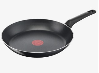 Tefal SIMPLE COOK - Sartén - negro por 12€
