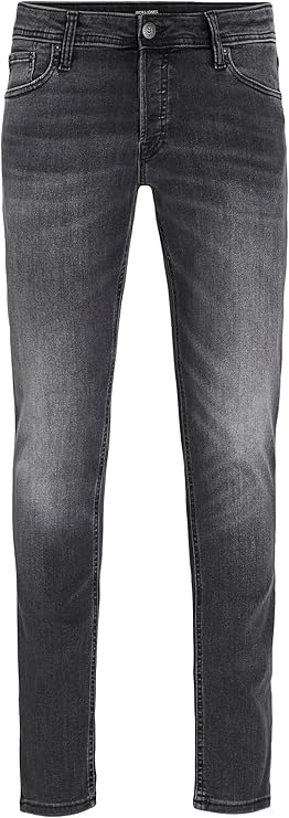Jack & Jones Glenn herenjeans voor €17,39 bij Amazon
