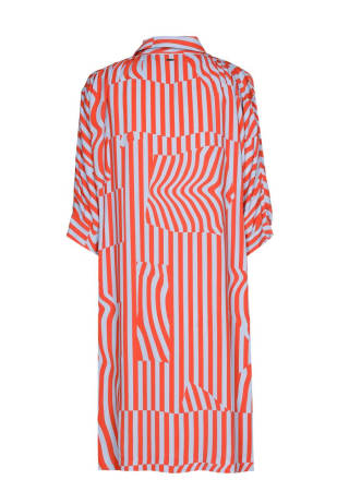 30% extra korting vanaf 3 items op Xandres items bij Shopping Event VIP