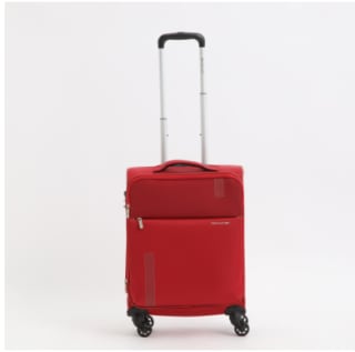 RONCATO Speed 4 ruedas Maleta de cabina S 55 cm Con asa expansible por 62.99€