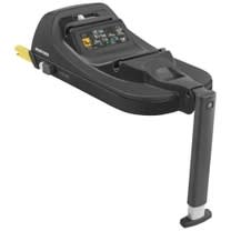 Maxi-Cosi Cabriofix i-Size ISOFIX basis voor €84 bij Prénatal
