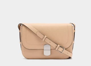 Parfois Bandolera de mujer por 17.99€