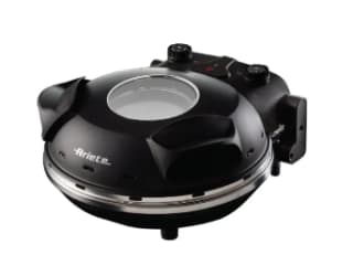 Four à pizza ARI-928 ARIETE à 89,99€