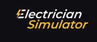Electrician Simulator gratis via Eoic games