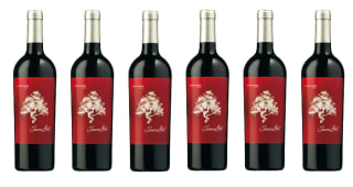 6 Botellas de Juan Gil Cuvée Especial 2023 por 36.8€