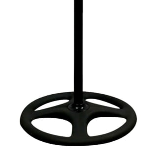 Ventilador de Pie 18" 45cm 75W 3 Velocidades Industrial por 24.35€