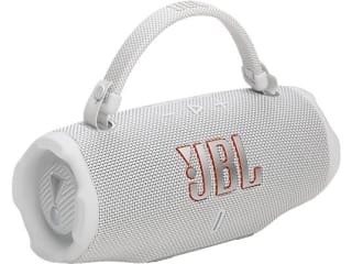 Altavoz bluetooth JBL Charge 6, 45 W, Bluetooth por 106€ varios colores