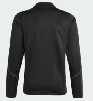 Polerón de Entrenamiento Tiro 23 Club por solo $20.990 en Adidas Chile