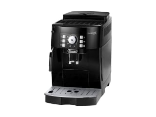 DeLonghi Cafetera automática Magnifica 1450 W por 224,99€