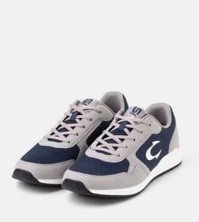 John Smith Zapatillas por 16,91€