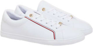 Zapatillas Tommy Hilfiger por $696 | Oferta Amazon