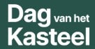 Dag van het Kasteel 22 t/m 25 mei