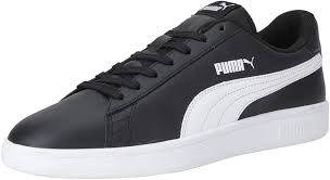 Puma Smash V2 Unisex Trainers £15.99 Amazon Deal