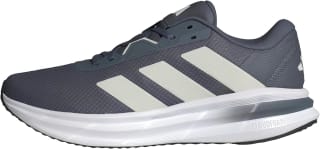 adidas Galaxy 7 Running Shoes voor €33 bij Amazon