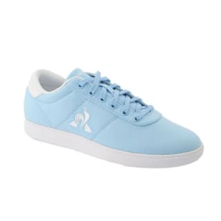 Le Coq Sportif Court One Mujer por 31,00€