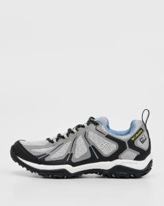 Zapatillas para Mujer Columbia GROVE HEIGHTS por 54.9€