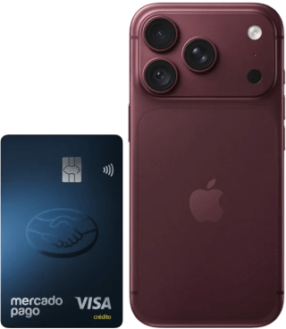 iPhone for life desde $22,399 en Mercado Libre