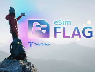 Código Descuento eSim 25% en Esimflag
