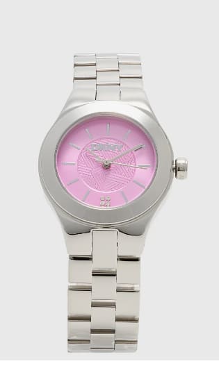 Reloj para Mujer DKNY por 49€
