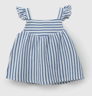 CONJUNTO NIÑA COLLOKY LINEAS Precio Internet $14.990 solo en Ripley, Chile