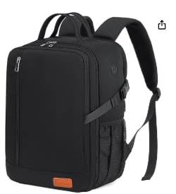 Bagages Cabine de 45x36x20 pour Easyjet à 22,03€