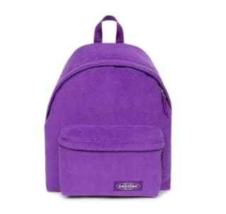 Mochila Eastpak Padded Pak'R 24L por 22.99€