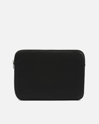 Funda para portátil pequeña (13") por 12€