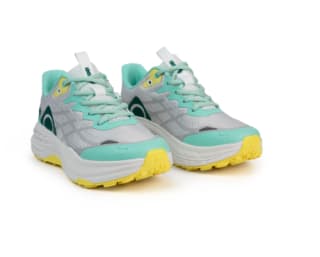 Zapatillas para Mujer Izas Dalix por 42.99€