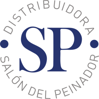 Hasta 20% de descuento en máquinas de corte por Salón del Peinador