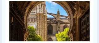 Sevilla hasta -30% de Descuento.