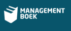 Gratis boek: Voorelkaarkrijgkunde bij aankoop geselecteerd boeken bij Managementboek