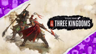 Total War: Three Kingdoms Gratis | Epic Games