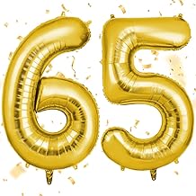 Diverse top deals voor €4,49 bij Amazon